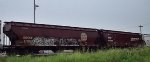 BNSF 479894